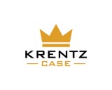 /public/logoimage/1496395525Krentz Case 22.jpg